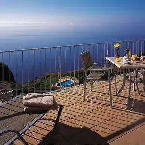 Village Cabo Girao Resort