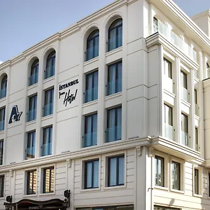 https://istanbul-town-hotel.istanbul-turkeyhotels.com