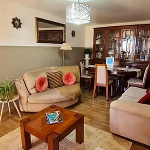 Casa Ribeirinho No Coracao Da Natureza Pensión