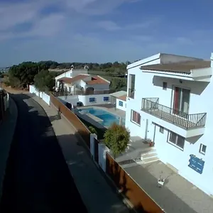https://hospedaria-do-almargem.hotelaalgarve.com